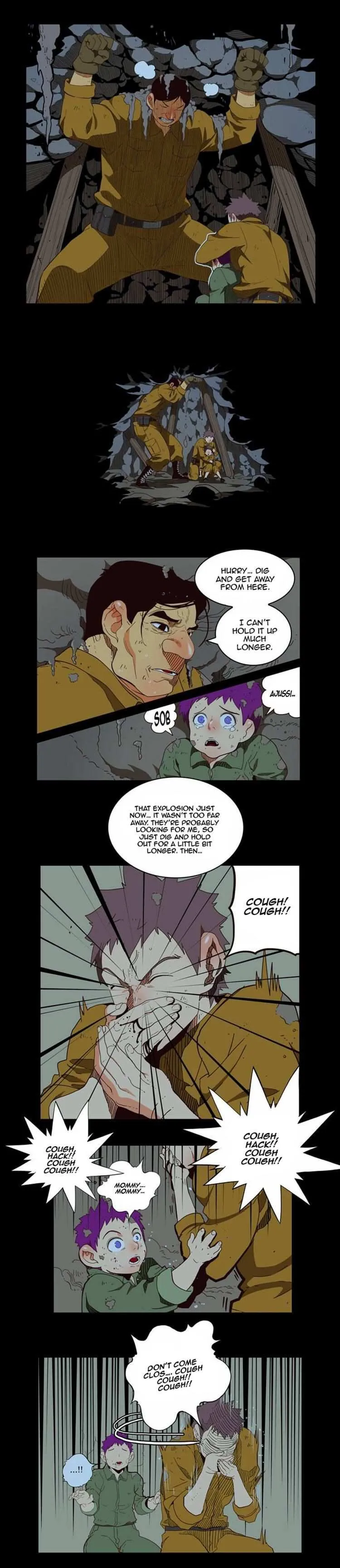 Chapter 160, page 4