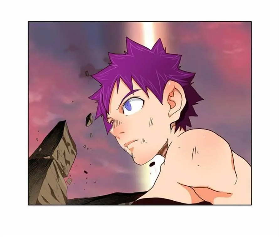 Chapter 164, page 16