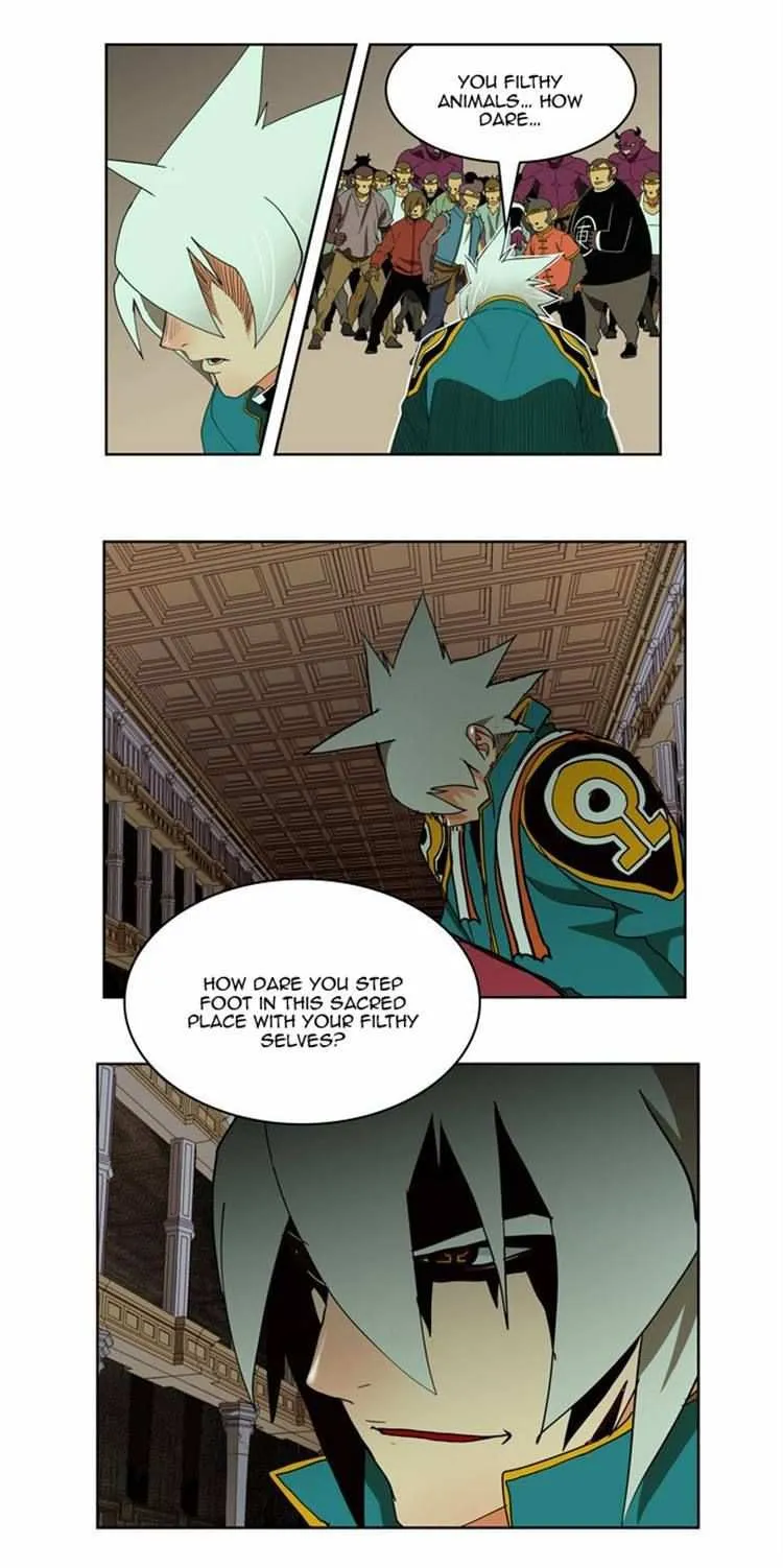 Chapter 165, page 30