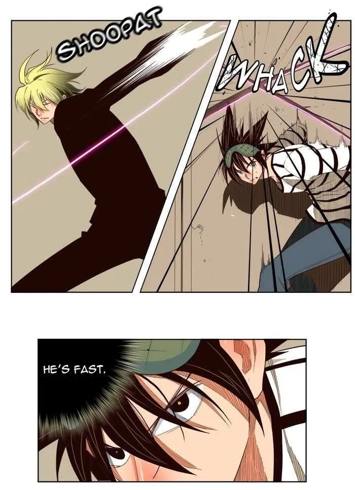 Chapter 170, page 20