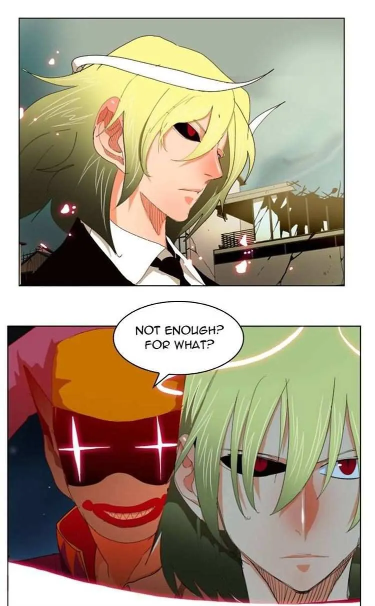 Chapter 171, page 26
