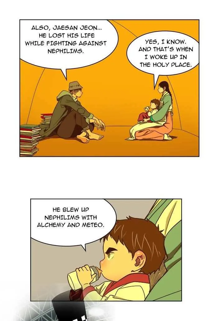Chapter 175, page 22