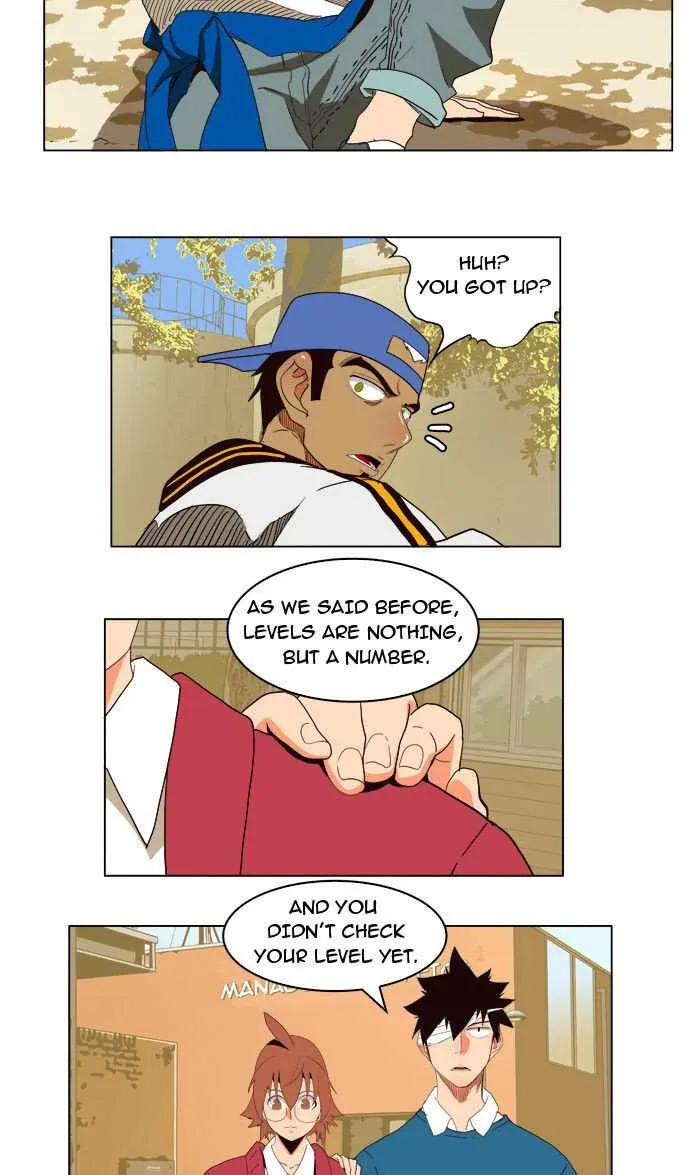 Chapter 179, page 18