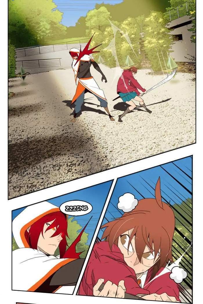 Chapter 181, page 52