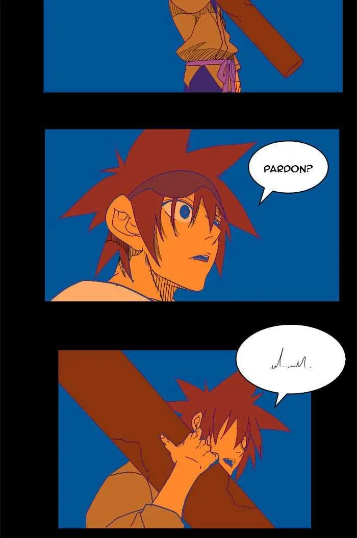 Chapter 181, page 64