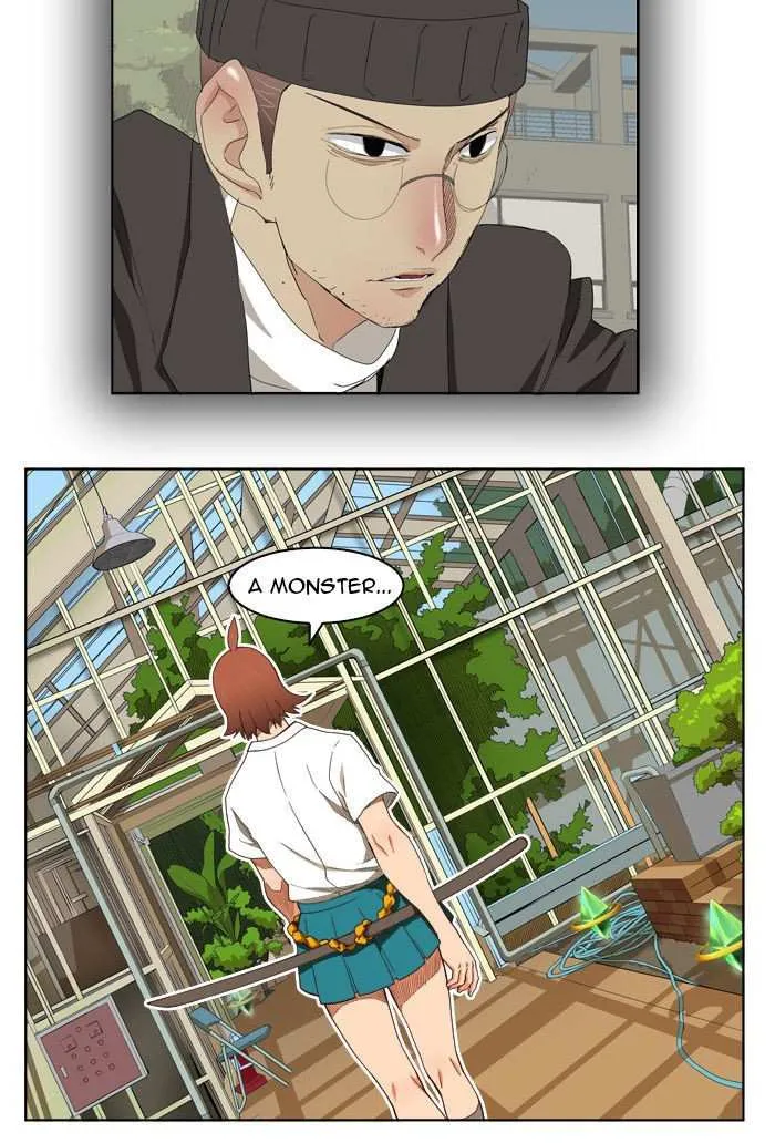Chapter 184, page 24