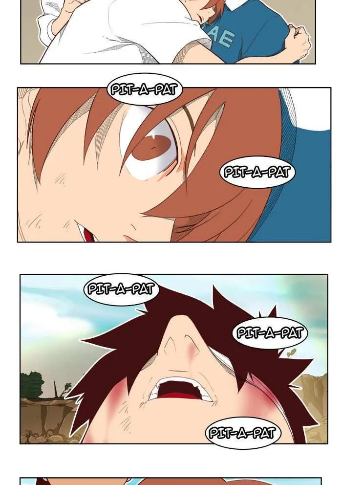 Chapter 189, page 29