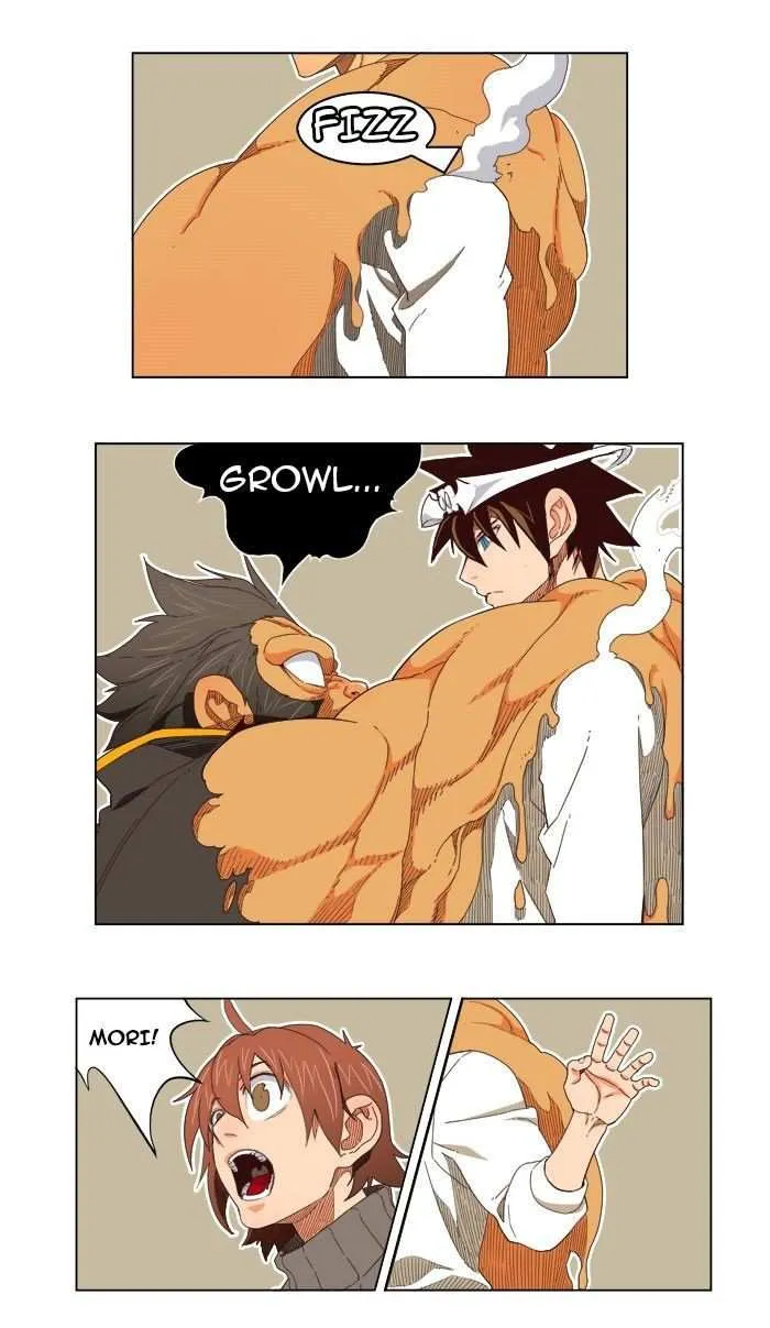 Chapter 198, page 7