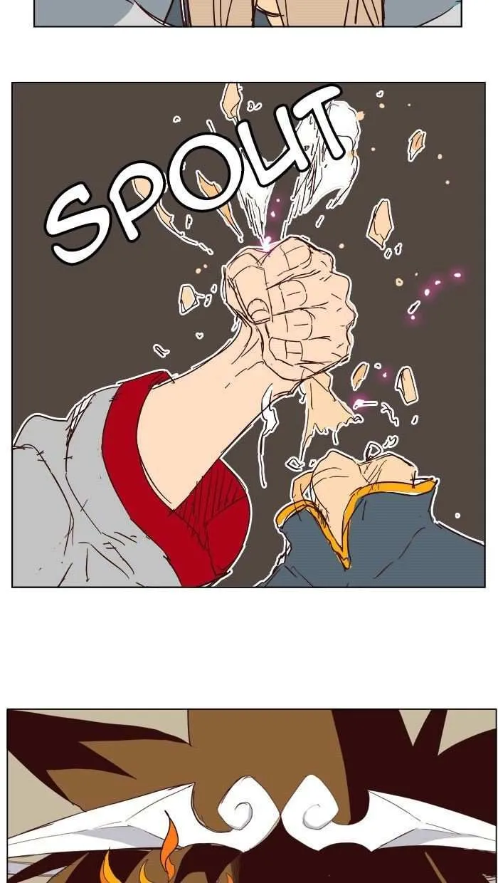 Chapter 198, page 86