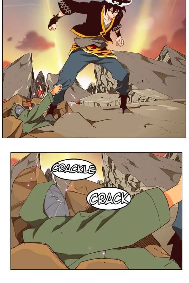 Chapter 200, page 44