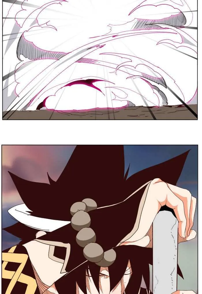 Chapter 201, page 13