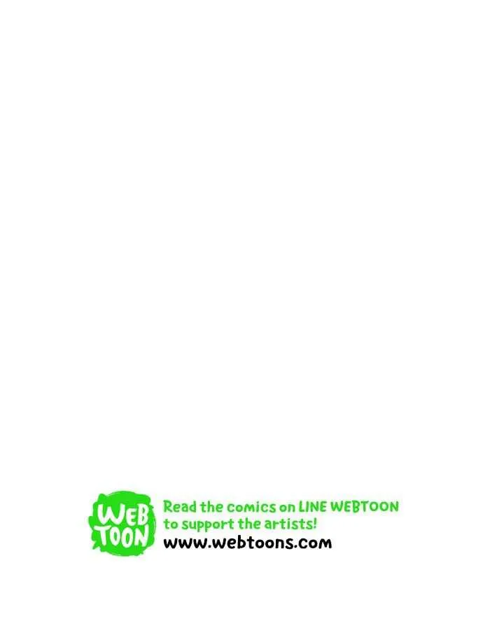 Chapter 208, page 70