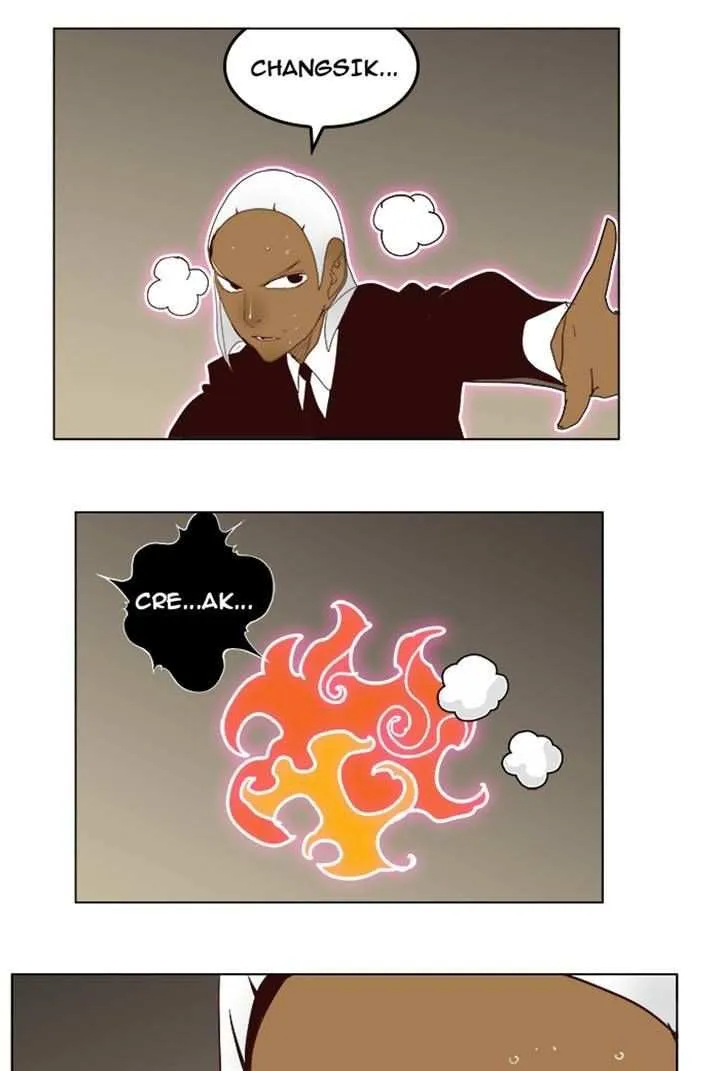 Chapter 212, page 9