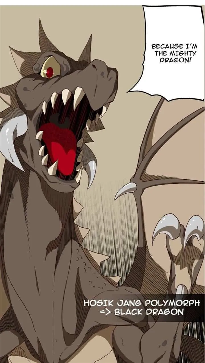 Chapter 212, page 27