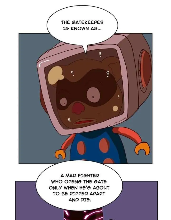 Chapter 213, page 54