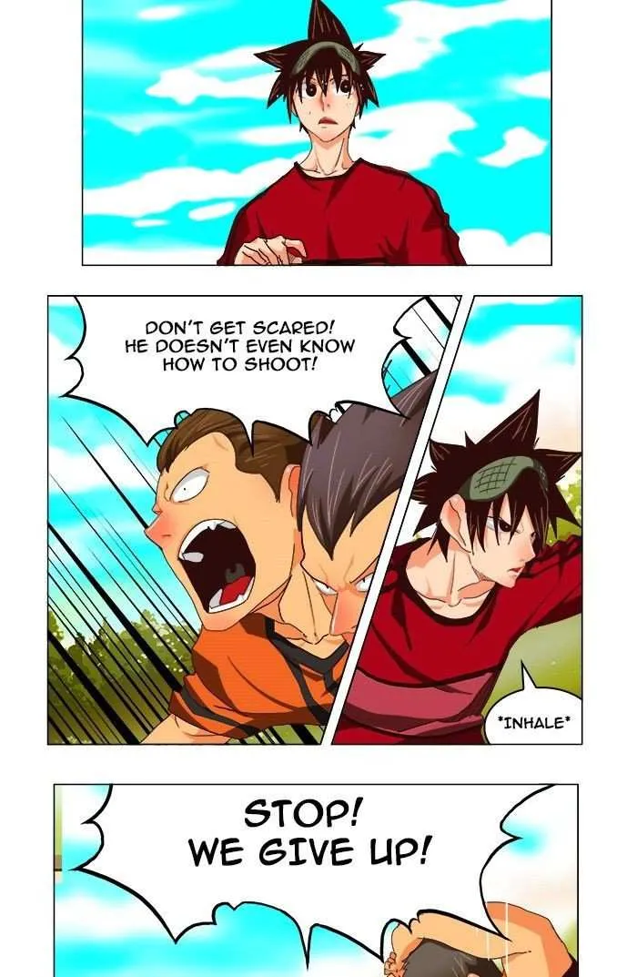 Chapter 215, page 28