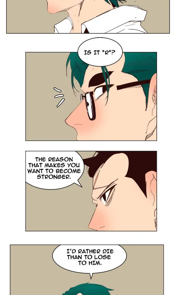 Chapter 216, page 18