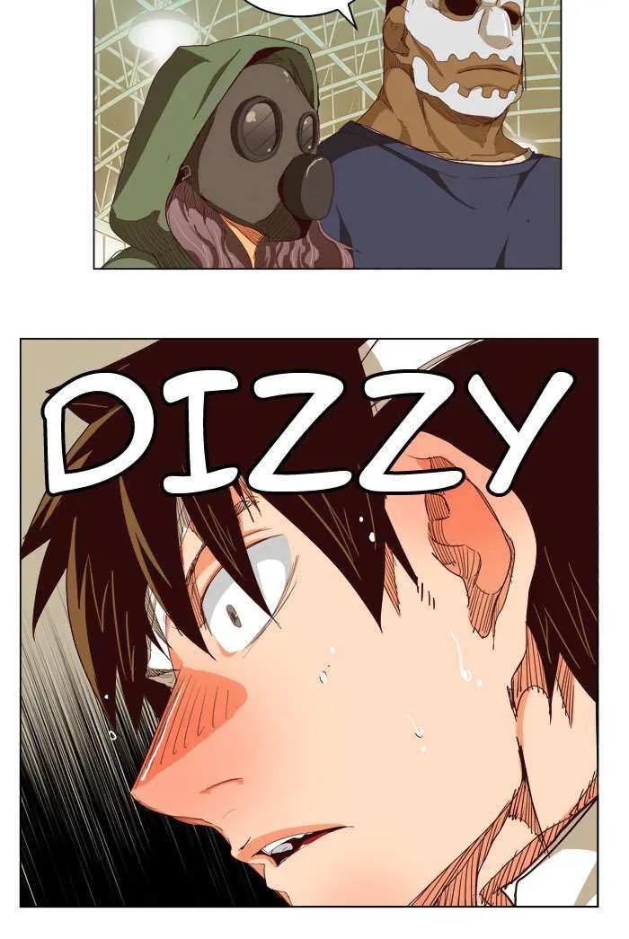 Chapter 218, page 16