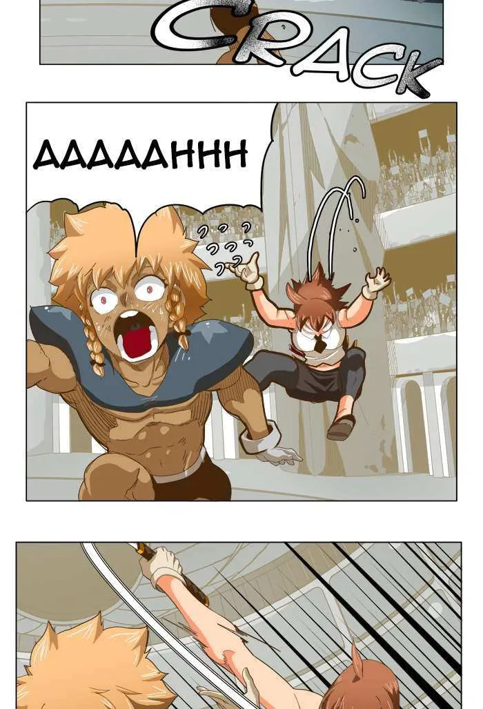 Chapter 222, page 9