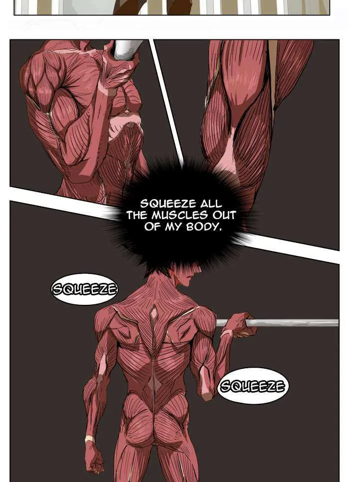 Chapter 223, page 5