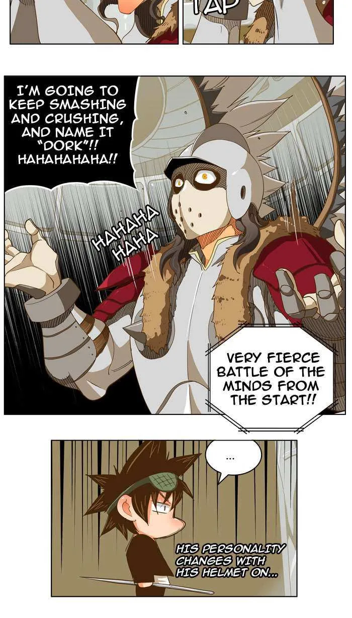 Chapter 223, page 30