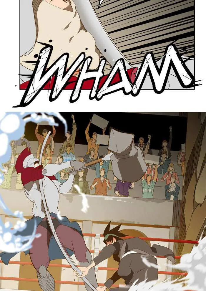 Chapter 223, page 48