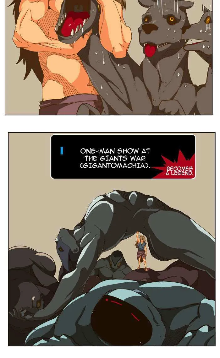 Chapter 226, page 6
