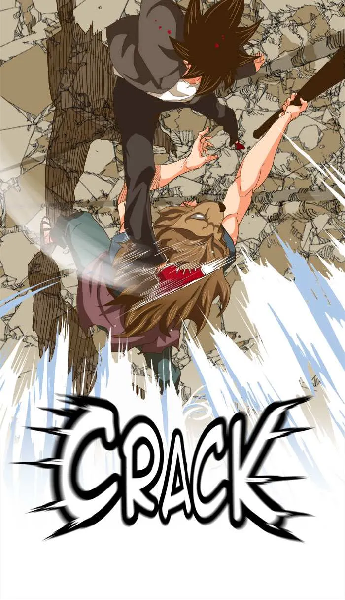 Chapter 227, page 32