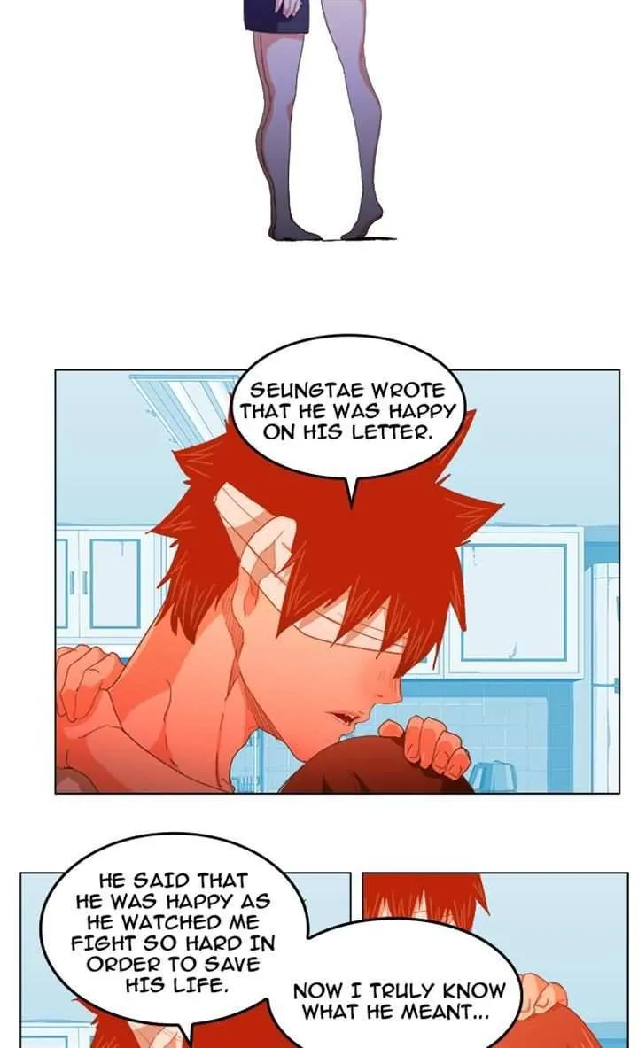 Chapter 232, page 41