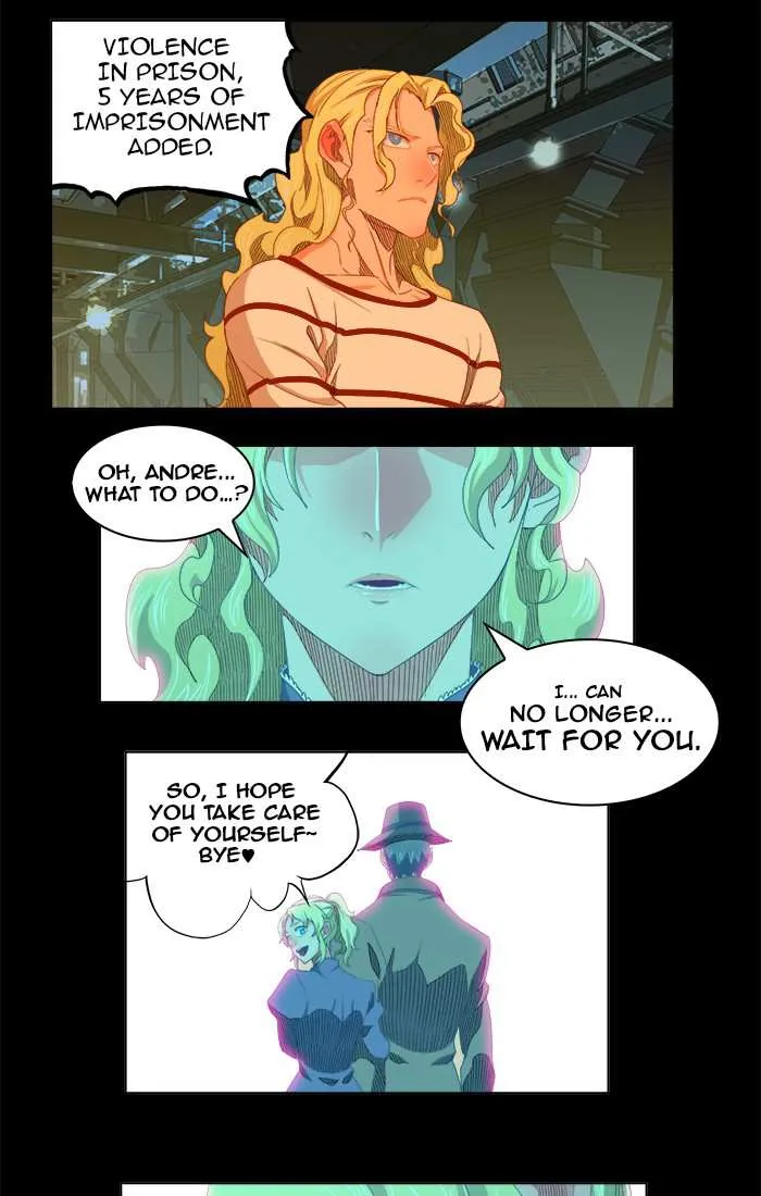 Chapter 234, page 28