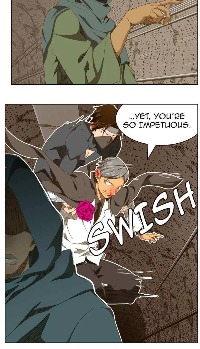 Chapter 238, page 24