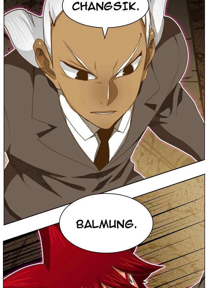 Chapter 238, page 39