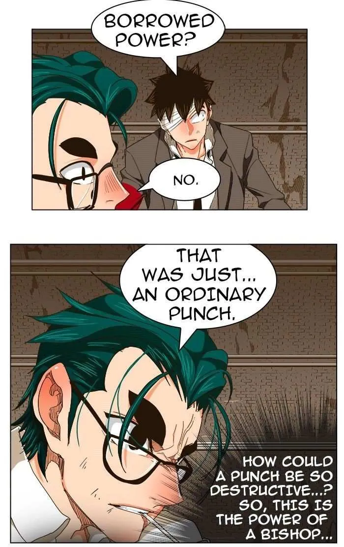 Chapter 240, page 13