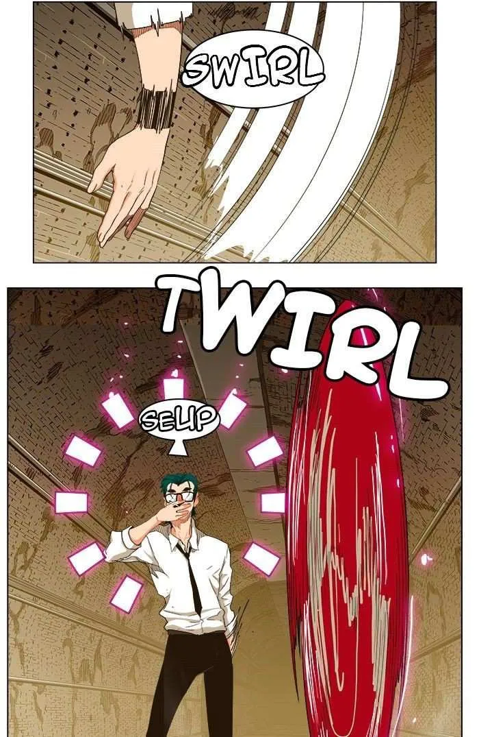 Chapter 240, page 50