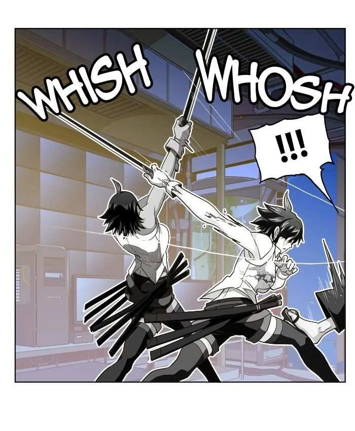 Chapter 248, page 10