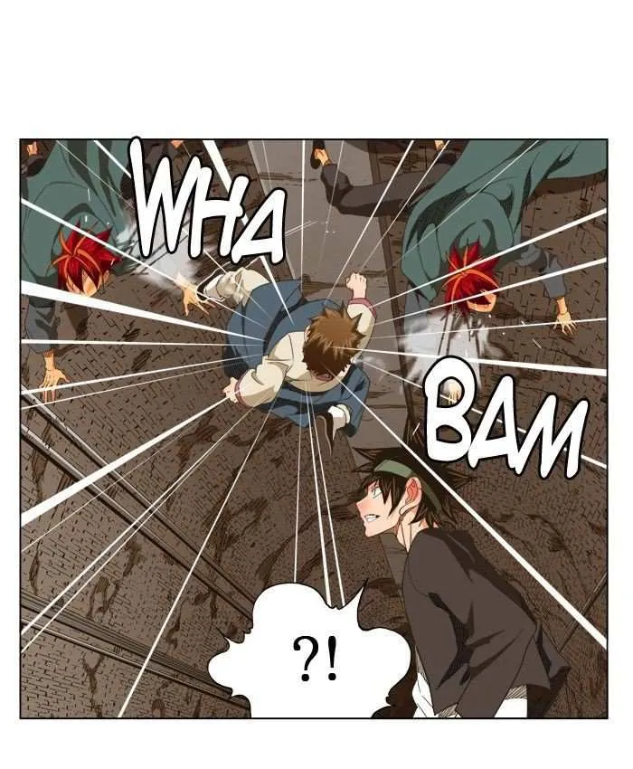 Chapter 249, page 10