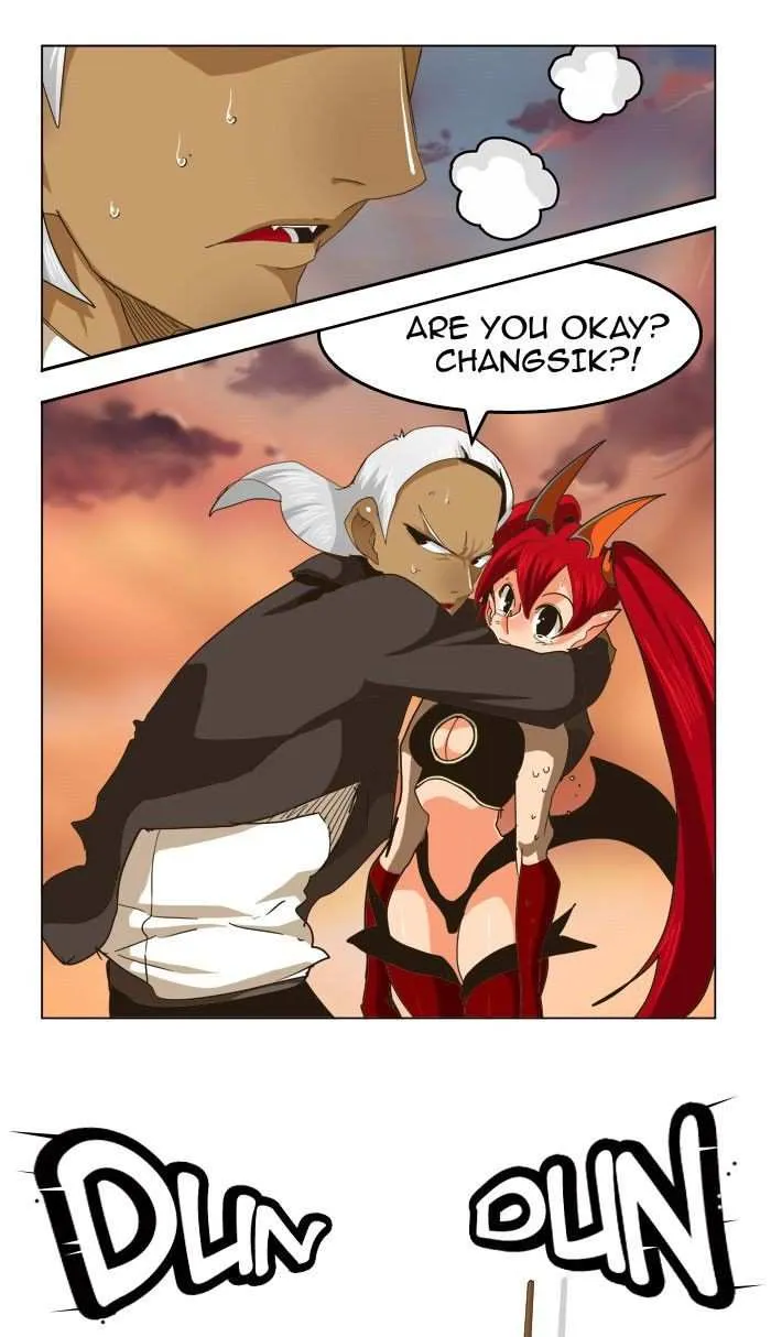 Chapter 259, page 39
