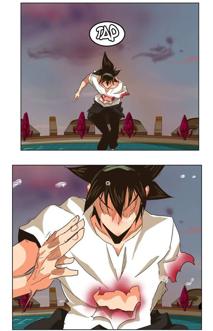 Chapter 262, page 40