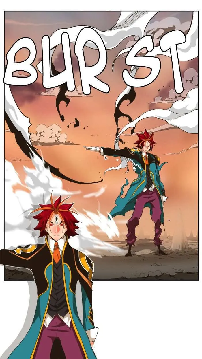 Chapter 265, page 27