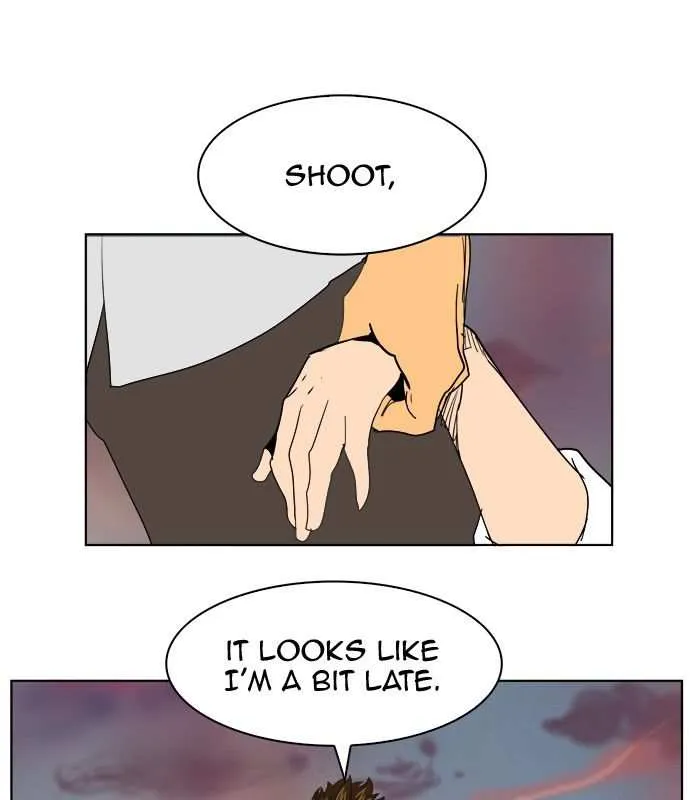 Chapter 269, page 48