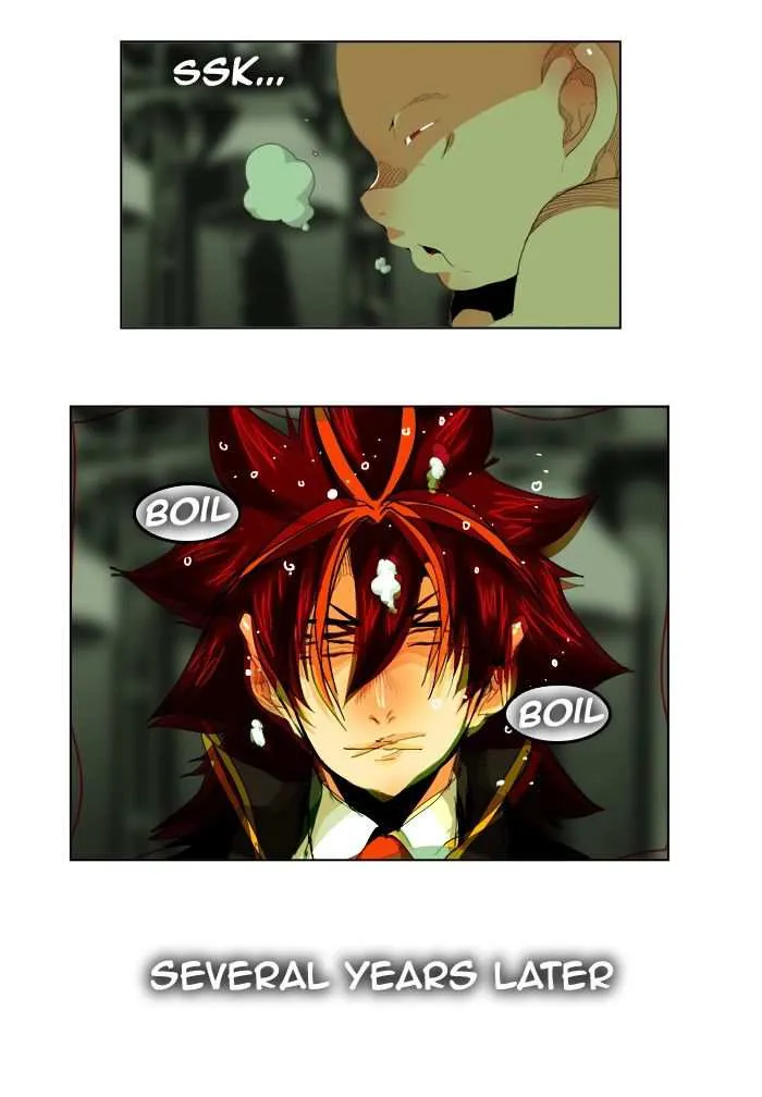 Chapter 270, page 22