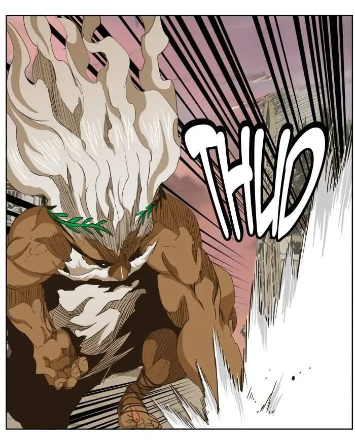 Chapter 275, page 8