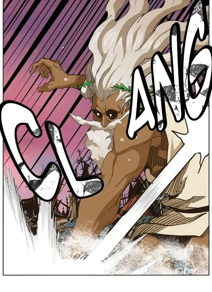 Chapter 275, page 20