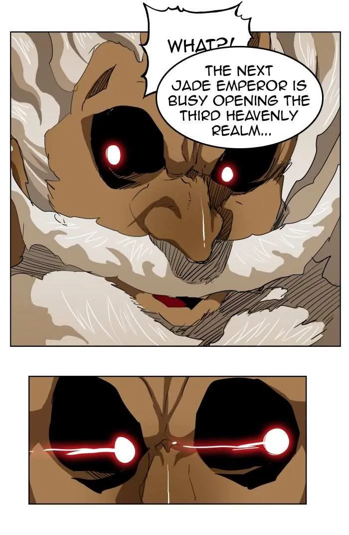 Chapter 276, page 52