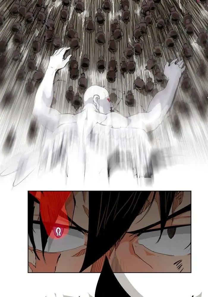 Chapter 277, page 92