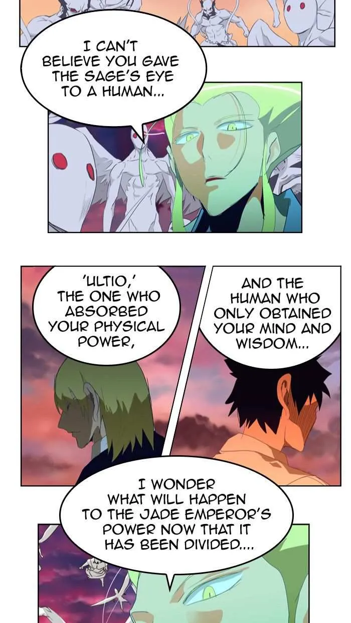 Chapter 278, page 15