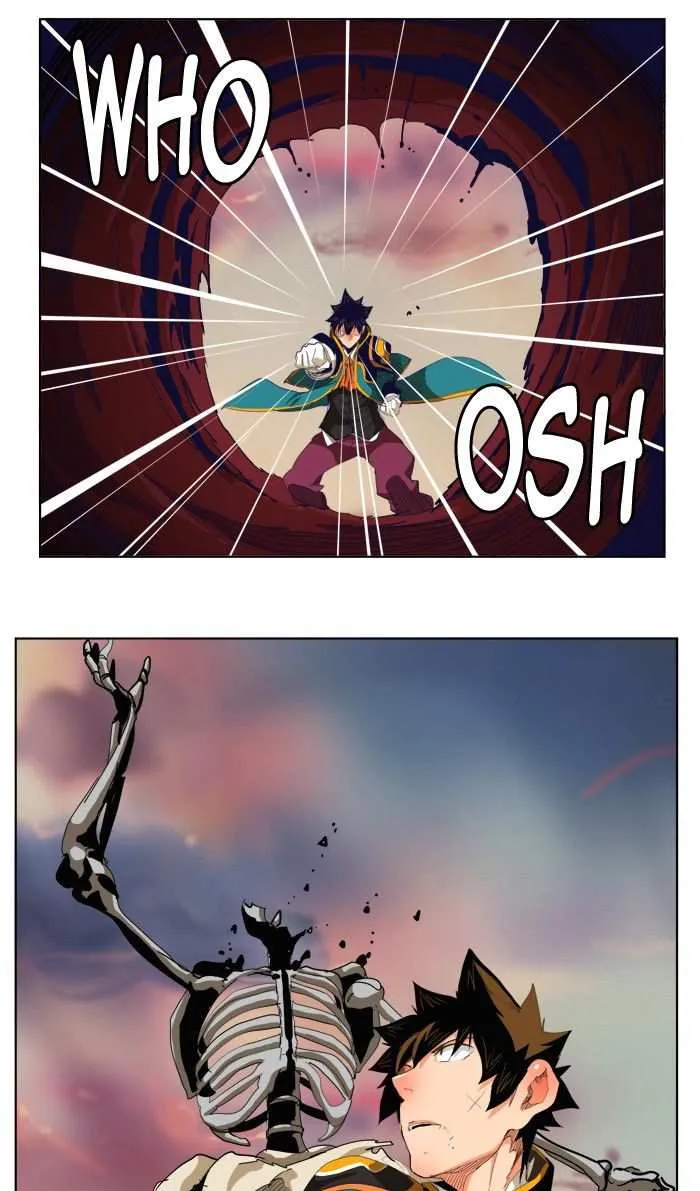 Chapter 278, page 81