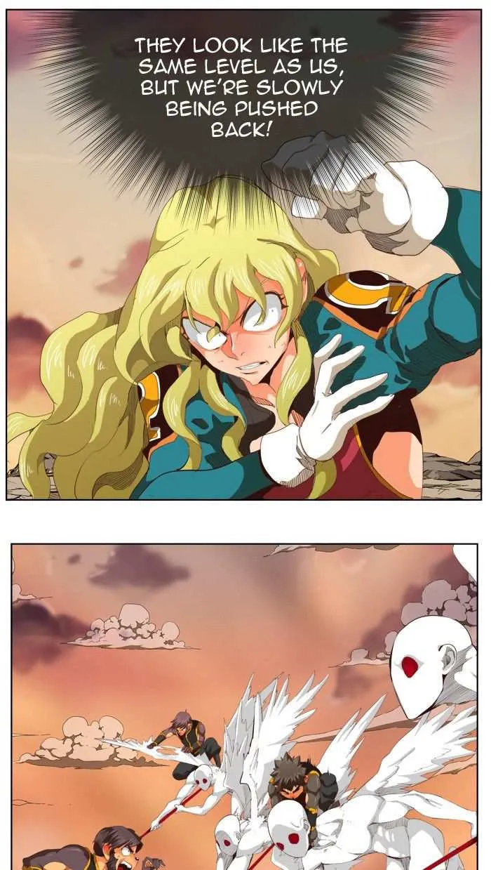 Chapter 280, page 21
