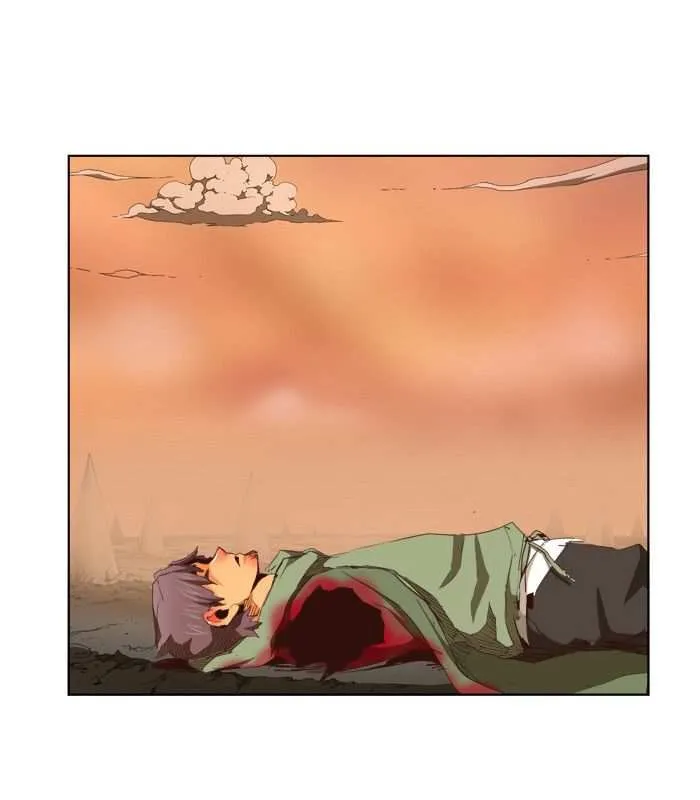 Chapter 281, page 45