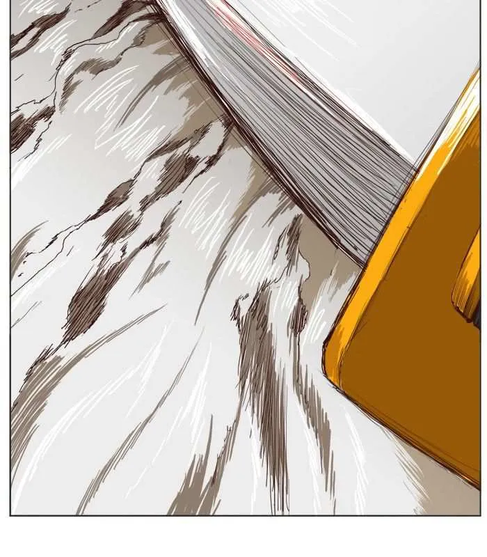 Chapter 282, page 41